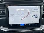 New 2025 Ford F-150 STX SuperCrew Cab for sale #25F343 - photo 16