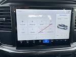 New 2025 Ford F-150 STX SuperCrew Cab for sale #25F343 - photo 17