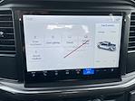 New 2025 Ford F-150 STX SuperCrew Cab for sale #25F343 - photo 19