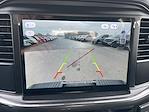 New 2025 Ford F-150 STX SuperCrew Cab for sale #25F343 - photo 20
