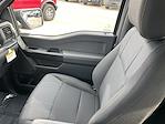New 2025 Ford F-150 STX SuperCrew Cab for sale #25F343 - photo 21