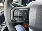 New 2025 Ford F-150 STX SuperCrew Cab for sale #25F343 - photo 22