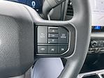 New 2025 Ford F-150 STX SuperCrew Cab for sale #25F343 - photo 23