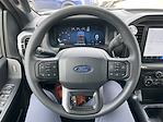 New 2025 Ford F-150 STX SuperCrew Cab for sale #25F343 - photo 24