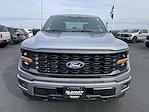 New 2025 Ford F-150 STX SuperCrew Cab for sale #25F343 - photo 26