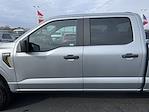 New 2025 Ford F-150 STX SuperCrew Cab for sale #25F343 - photo 28