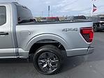 New 2025 Ford F-150 STX SuperCrew Cab for sale #25F343 - photo 29