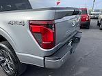 New 2025 Ford F-150 STX SuperCrew Cab for sale #25F343 - photo 30