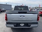 New 2025 Ford F-150 STX SuperCrew Cab for sale #25F343 - photo 31