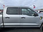 New 2025 Ford F-150 STX SuperCrew Cab for sale #25F343 - photo 33