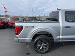 New 2025 Ford F-150 STX SuperCrew Cab for sale #25F343 - photo 34