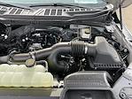 New 2025 Ford F-150 STX SuperCrew Cab for sale #25F343 - photo 38
