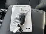 New 2025 Ford F-150 STX SuperCrew Cab for sale #25F343 - photo 42