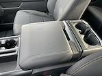 New 2025 Ford F-150 STX SuperCrew Cab for sale #25F343 - photo 45