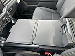 New 2025 Ford F-150 STX SuperCrew Cab for sale #25F343 - photo 47