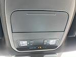 New 2025 Ford F-150 STX SuperCrew Cab for sale #25F343 - photo 49
