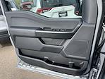 New 2025 Ford F-150 STX SuperCrew Cab for sale #25F343 - photo 51