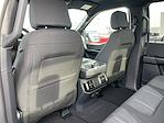 New 2025 Ford F-150 STX SuperCrew Cab for sale #25F343 - photo 52
