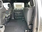 New 2025 Ford F-150 STX SuperCrew Cab for sale #25F343 - photo 53
