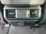 New 2025 Ford F-150 STX SuperCrew Cab for sale #25F343 - photo 54