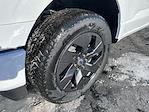 New 2025 Ford F-150 STX SuperCrew Cab for sale #25F344 - photo 3