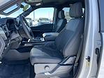 New 2025 Ford F-150 STX SuperCrew Cab for sale #25F344 - photo 7