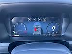 New 2025 Ford F-150 STX SuperCrew Cab for sale #25F344 - photo 9