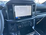 New 2025 Ford F-150 STX SuperCrew Cab for sale #25F344 - photo 10