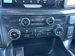 New 2025 Ford F-150 STX SuperCrew Cab for sale #25F344 - photo 11