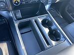 New 2025 Ford F-150 STX SuperCrew Cab for sale #25F344 - photo 13