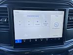 New 2025 Ford F-150 STX SuperCrew Cab for sale #25F344 - photo 15