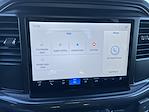 New 2025 Ford F-150 STX SuperCrew Cab for sale #25F344 - photo 16