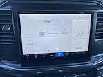 New 2025 Ford F-150 STX SuperCrew Cab for sale #25F344 - photo 18