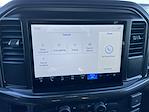 New 2025 Ford F-150 STX SuperCrew Cab for sale #25F344 - photo 19