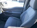 New 2025 Ford F-150 STX SuperCrew Cab for sale #25F344 - photo 21