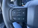 New 2025 Ford F-150 STX SuperCrew Cab for sale #25F344 - photo 22