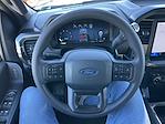 New 2025 Ford F-150 STX SuperCrew Cab for sale #25F344 - photo 24