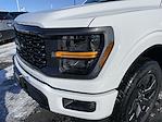 New 2025 Ford F-150 STX SuperCrew Cab for sale #25F344 - photo 27