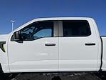 New 2025 Ford F-150 STX SuperCrew Cab for sale #25F344 - photo 28