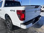New 2025 Ford F-150 STX SuperCrew Cab for sale #25F344 - photo 30