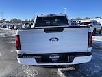 New 2025 Ford F-150 STX SuperCrew Cab for sale #25F344 - photo 31