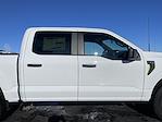 New 2025 Ford F-150 STX SuperCrew Cab for sale #25F344 - photo 34
