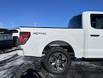 New 2025 Ford F-150 STX SuperCrew Cab for sale #25F344 - photo 35