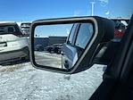 New 2025 Ford F-150 STX SuperCrew Cab for sale #25F344 - photo 37
