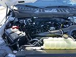 New 2025 Ford F-150 STX SuperCrew Cab for sale #25F344 - photo 38