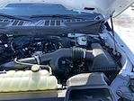 New 2025 Ford F-150 STX SuperCrew Cab for sale #25F344 - photo 39