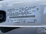 New 2025 Ford F-150 STX SuperCrew Cab for sale #25F344 - photo 41