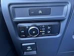 New 2025 Ford F-150 STX SuperCrew Cab for sale #25F344 - photo 44
