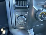 New 2025 Ford F-150 STX SuperCrew Cab for sale #25F344 - photo 45