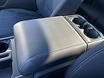 New 2025 Ford F-150 STX SuperCrew Cab for sale #25F344 - photo 46